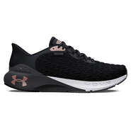 Under Armour HOVR Machina 3 Womens Running Shoes, , rebel_hi-res