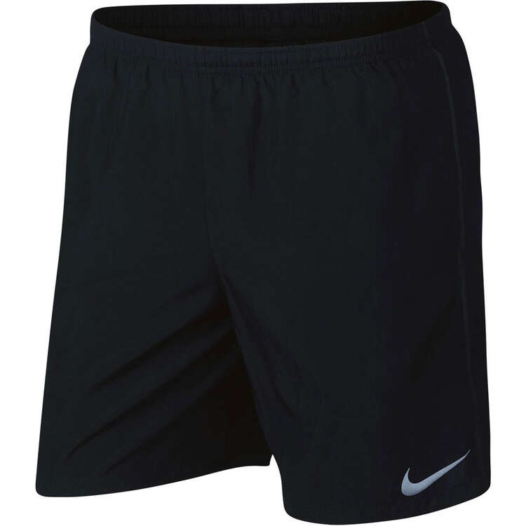 Vend om Association Lejlighedsvis Nike Mens Dri-FIT 7in Running Shorts | Rebel Sport