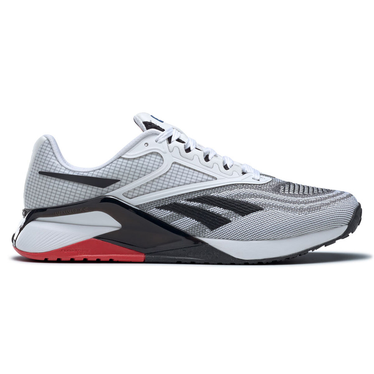 Reebok rebel shop