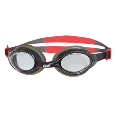 Zoggs Bondi Swim Goggles, , rebel_hi-res