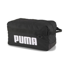 Puma Challenger Shoe Bag, , rebel_hi-res