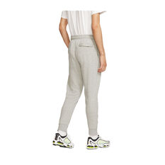 Nike Mens Sportswear Club Jogger Pants Grey XS, Grey, rebel_hi-res