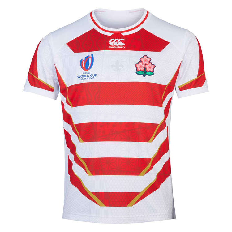 Alpha Rugby Gear on X: Our next level of rugby jersey design