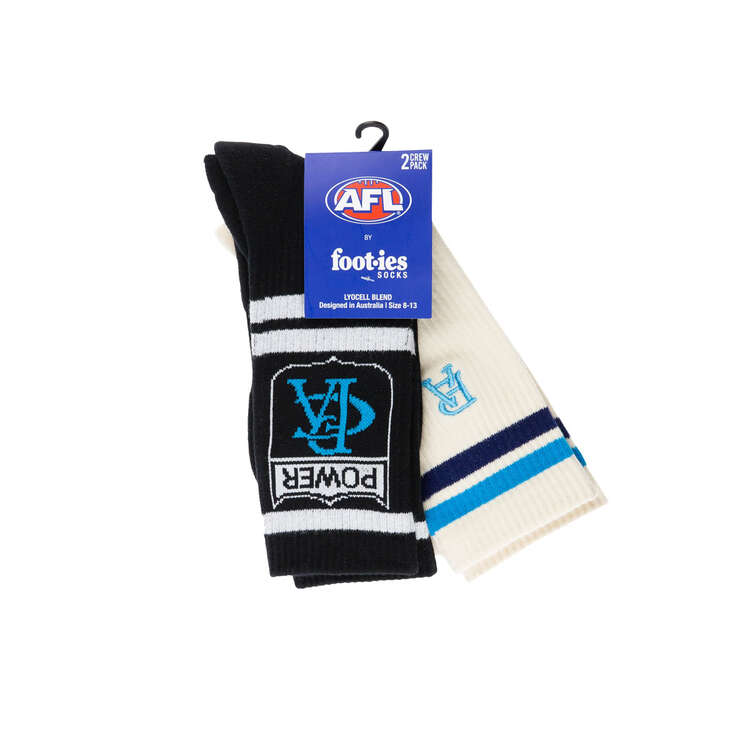 Port Adelaide Power Jerseys & Teamwear | AFL Merch | rebel
