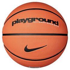 Nike Everyday Playground Basketball, , rebel_hi-res