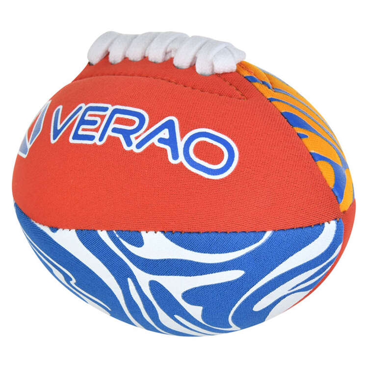 Verao Beach Mini Football, , rebel_hi-res