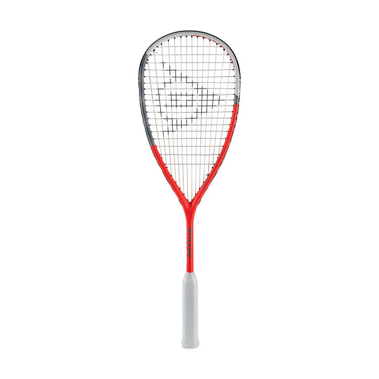 Dunlop Tempo Pro Squash Racquet, , rebel_hi-res