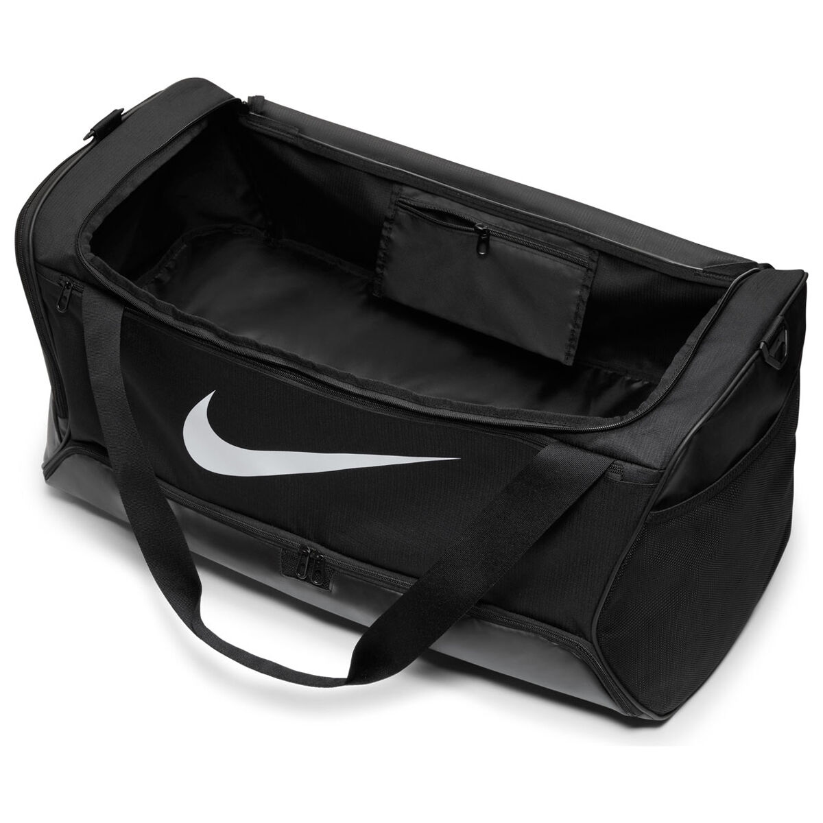 Cheap nike hotsell duffel bags