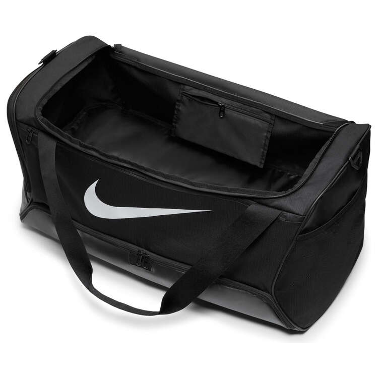 Nike Brasilia 9.5 Large Training Duffel Bag, , rebel_hi-res