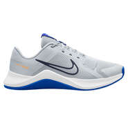Nike MC Trainer 2 Mens Training Shoes, , rebel_hi-res