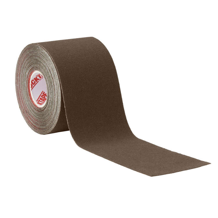 Rocktape All Tones Extra Sticky Adhesive Sports Tape, , rebel_hi-res