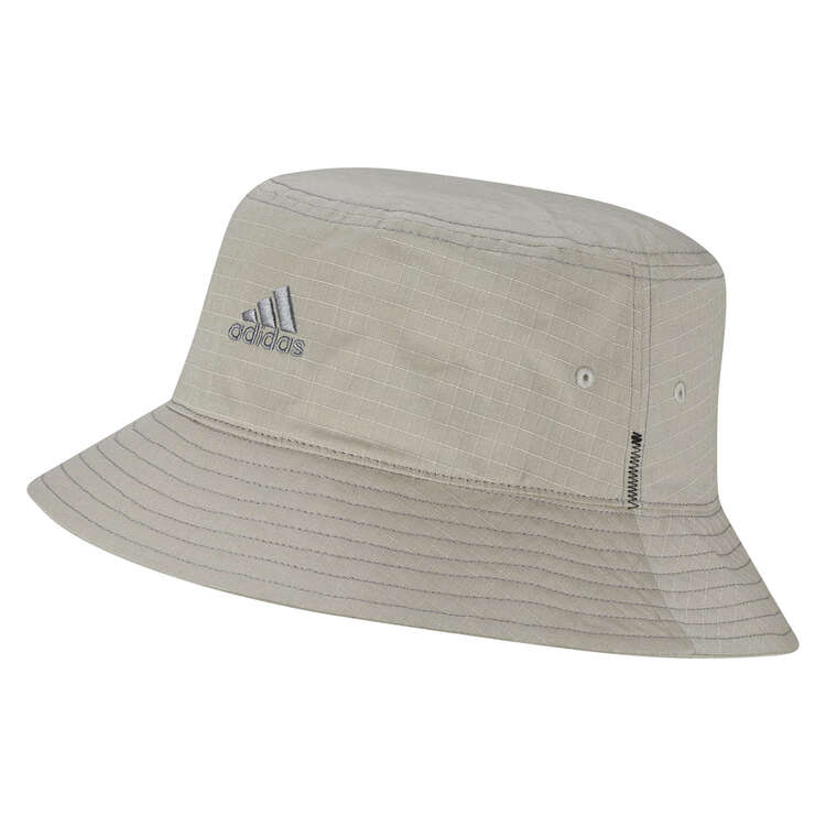 adidas Classic Bucket Hat, , rebel_hi-res