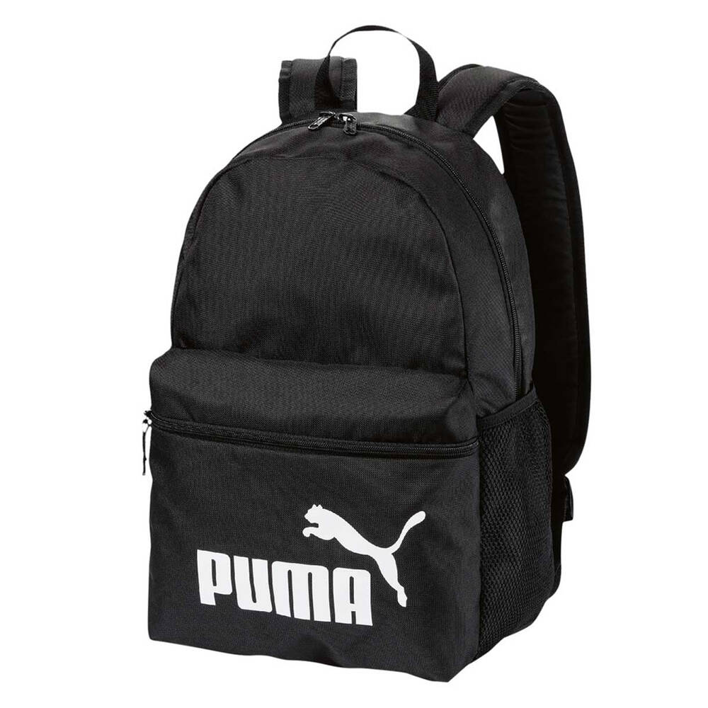Puma Phase Backpack Rebel Sport