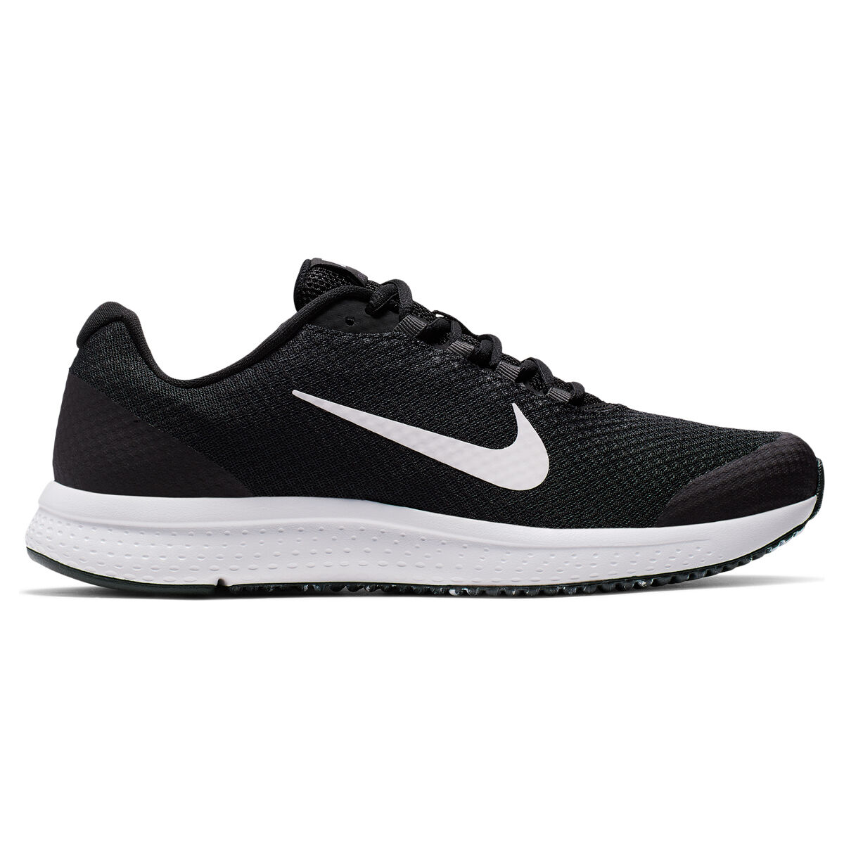 nike running shoes us