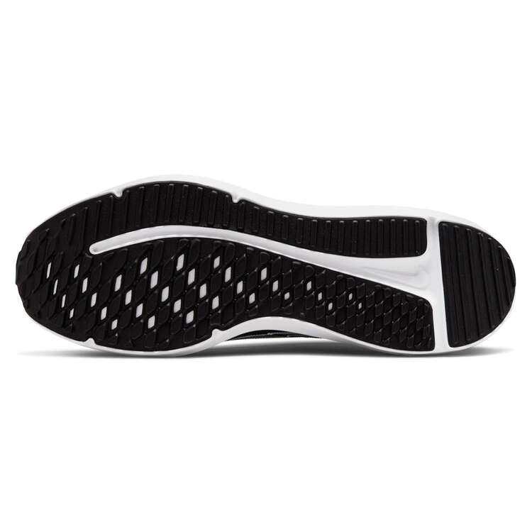Nike Downshifter 12 Mens Running Shoes | Rebel Sport