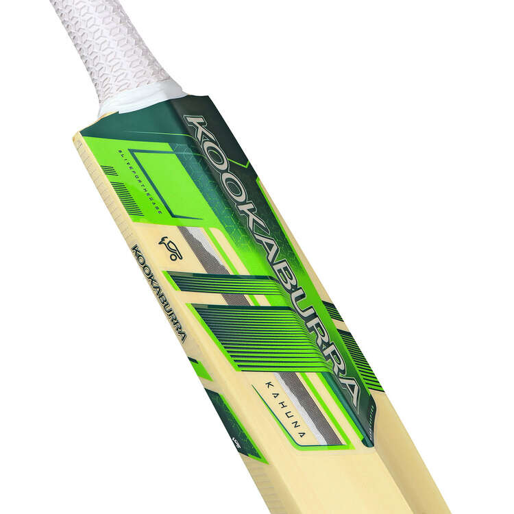 Kookaburra Kahuna Pro 7.1 Cricket Bat, , rebel_hi-res