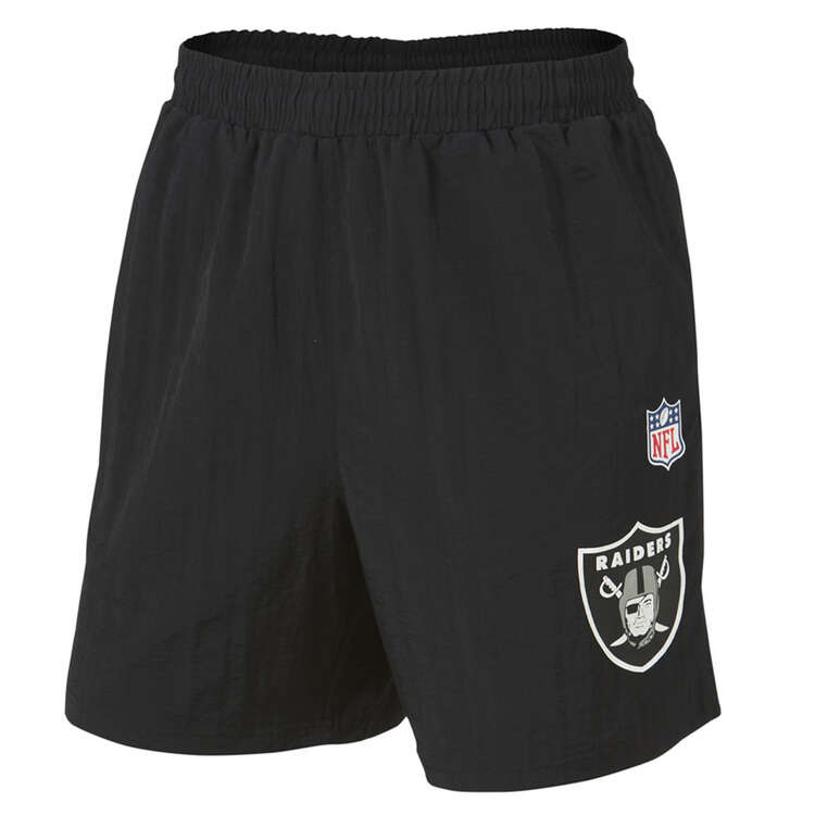 Oakland Raiders Jerseys & Teamwear | NFL Merchandise | rebel