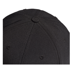 adidas Lightweight Embroidered Baseball Cap, , rebel_hi-res