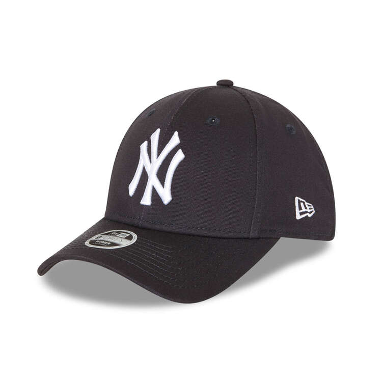 New York Yankees Jerseys & Teamwear | MLB Merch | rebel