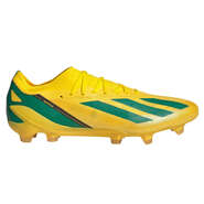 adidas X Crazyfast .1 AUS Football Boots, , rebel_hi-res