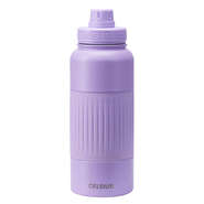Celsius Invigorate Insulated 950ml Water Bottle, , rebel_hi-res