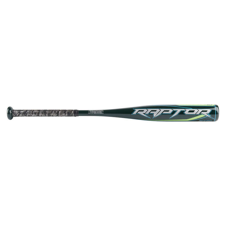 Rawlings Raptor Baseball Bat, , rebel_hi-res