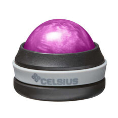 Celsius Therapy Roller Ball Pink, Pink, rebel_hi-res