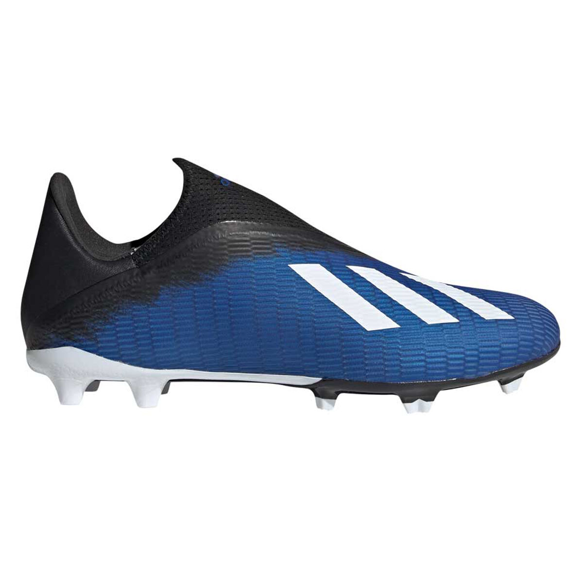 online football boots store