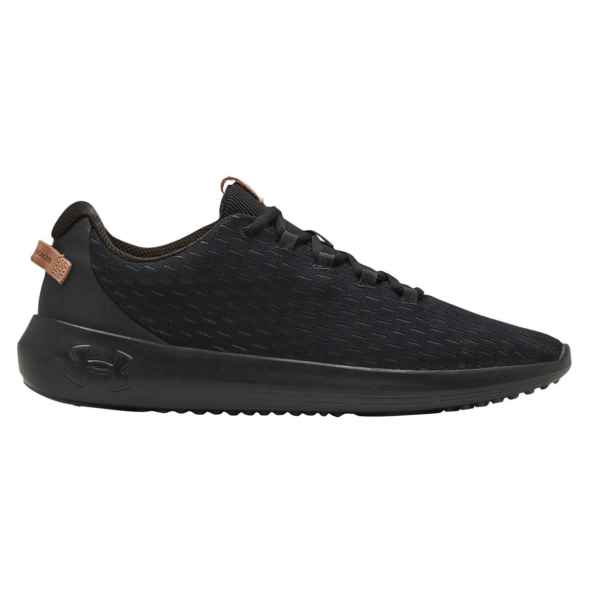 Under Armour Ripple Elevated Mens 