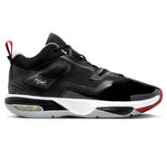 Jordan Stay Loyal 3 Basketball Shoes, , rebel_hi-res