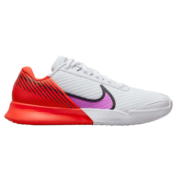 Men's Tennis Shoes | Nike & adidas Tennis Footwear | rebel