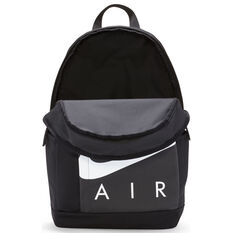Nike Air Elemental Backpack, , rebel_hi-res
