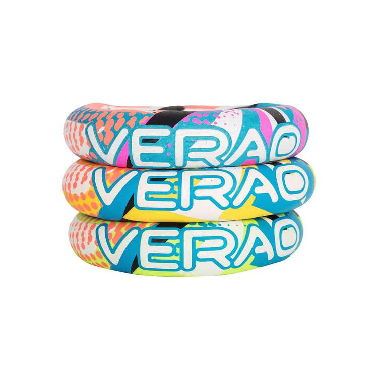 Verao Dive Rings, , rebel_hi-res