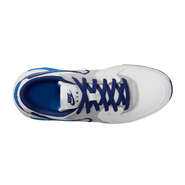 Nike Air Max Excee GS Kids Casual Shoes, , rebel_hi-res