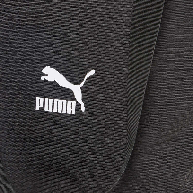 Puma Classics Archive Tote Bag, , rebel_hi-res