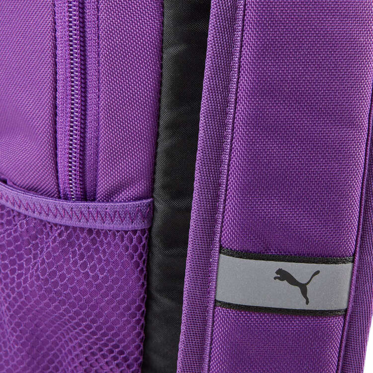 Puma Phase II Backpack, , rebel_hi-res
