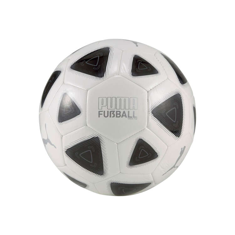 PUMA Prestige Mini Soccer Ball, , rebel_hi-res