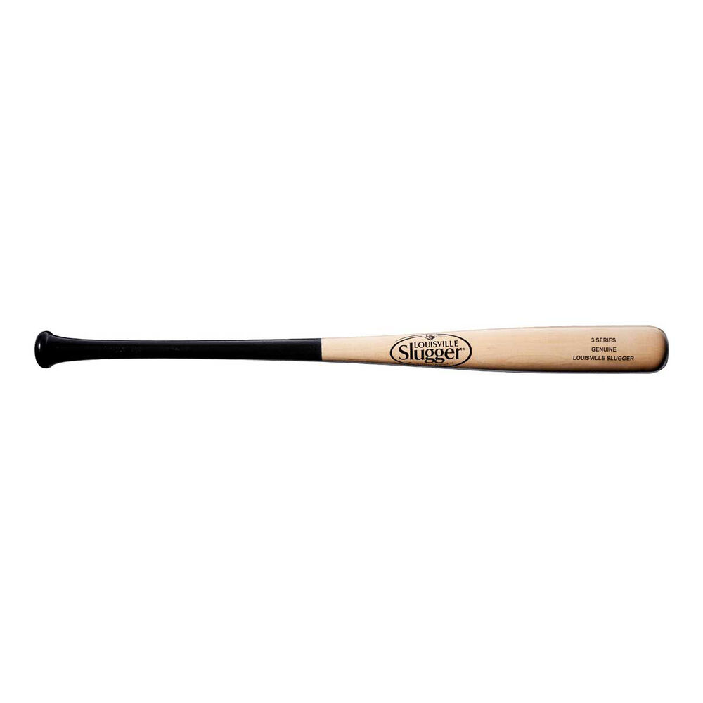 Louisville Slugger Series 3 Ash Baseball Bat | Rebel Sport