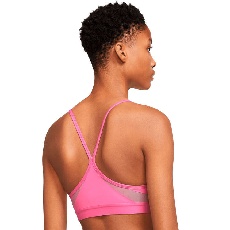 Nike Sports Bras for sale in Orange, New South Wales
