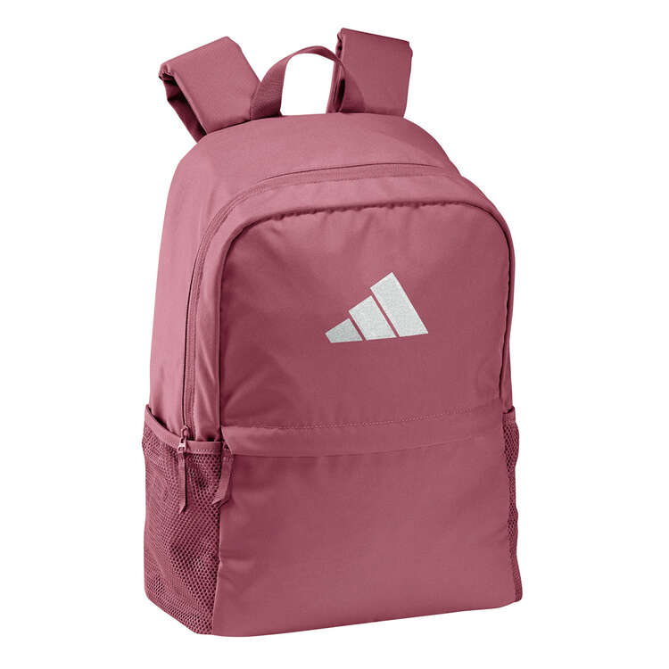 adidas Sport Padded Backpack, , rebel_hi-res