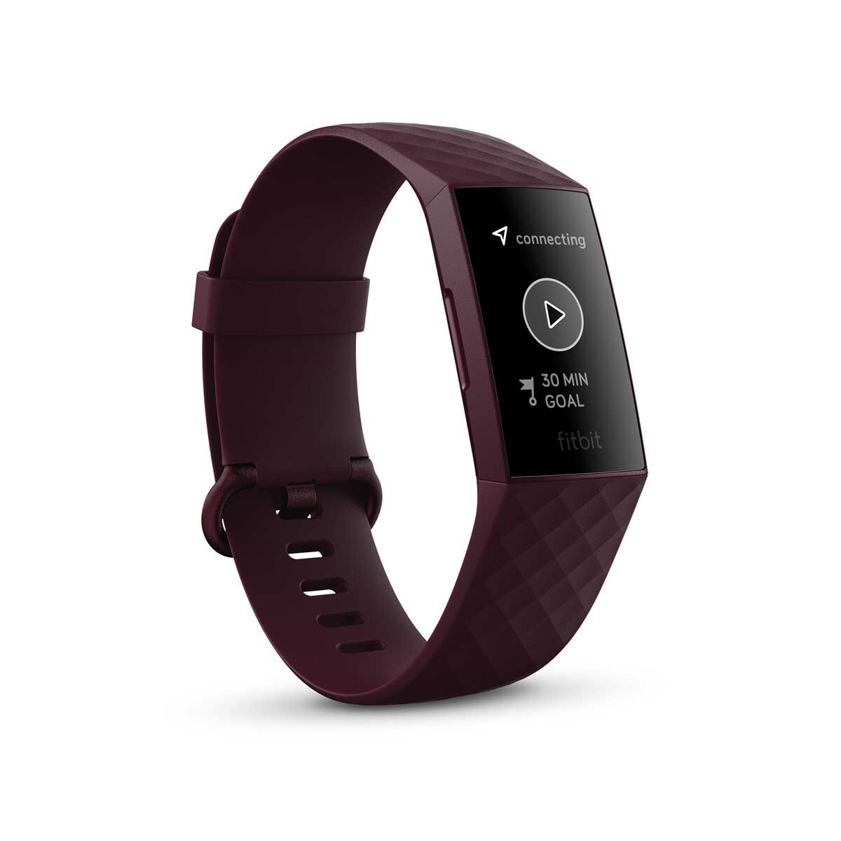 fitbit charge 4 afterpay