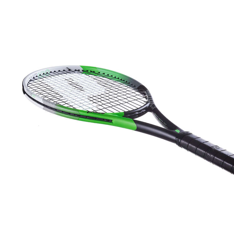 Prince Cyclone 100 Tennis Racquet, , rebel_hi-res