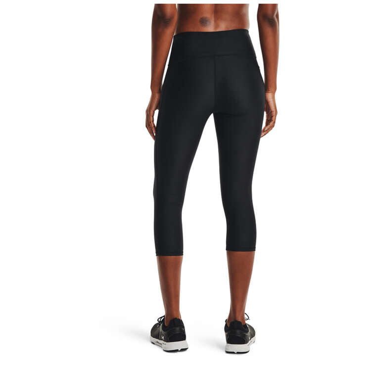 Women's Gym Sports Tights | Yoga Pants rebel