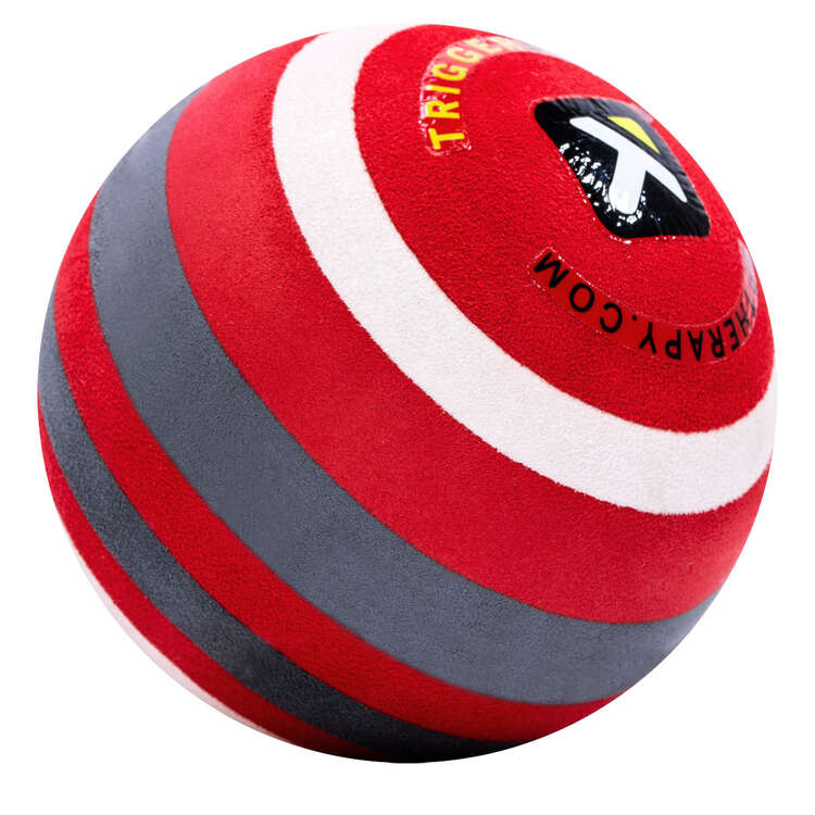 TriggerPoint MBX Therapy Ball 2.6in, , rebel_hi-res