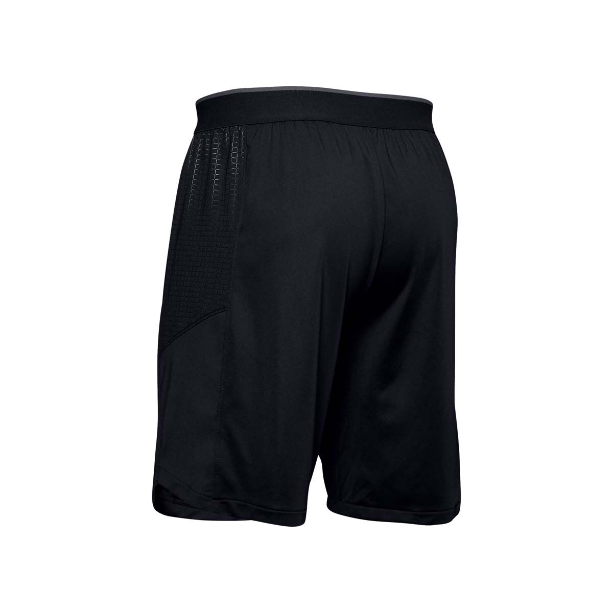 mk shorts