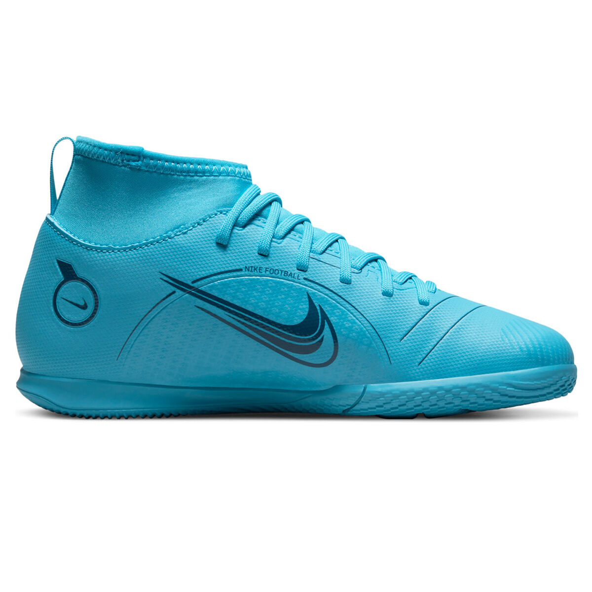 nike outdoor soccer shoes youth