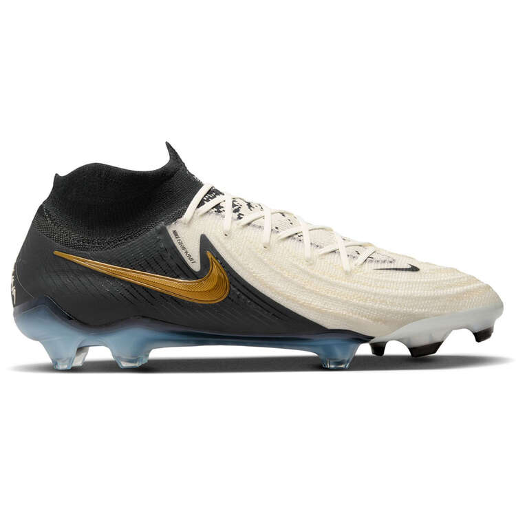Nike Phantom Luna 2 Elite Football Boots, , rebel_hi-res
