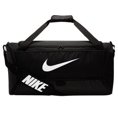 Nike Brasilia 9.0 Medium Training Duffel Bag, , rebel_hi-res