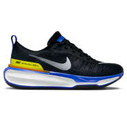 Nike ZoomX Invincible Run Flyknit 3 Mens Running Shoes, , rebel_hi-res