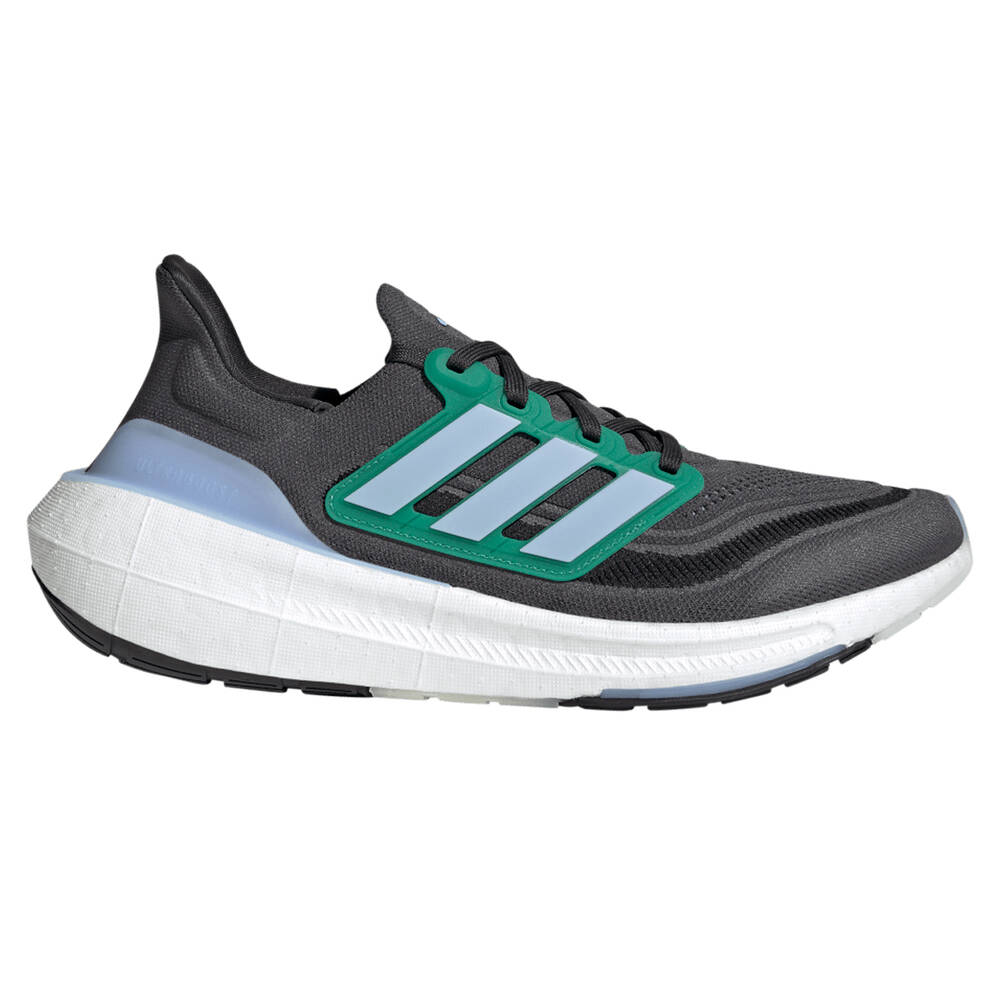 adidas Ultraboost Light Mens Running Shoes | Rebel Sport